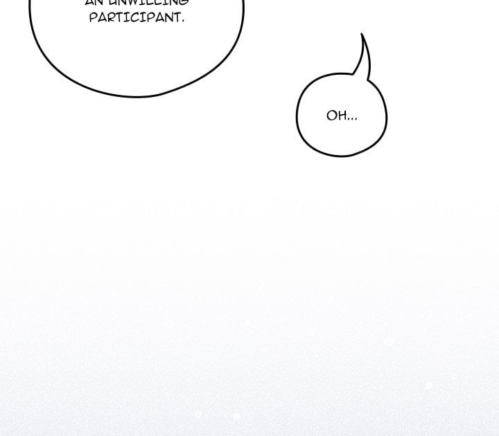After Work Love Affairs Chapter 105 - Page 44