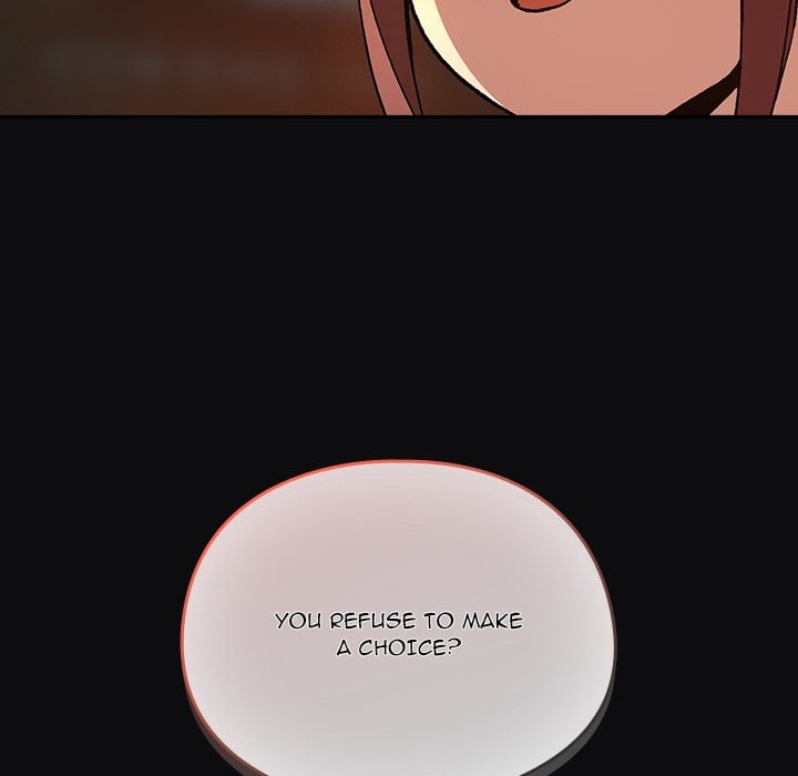 After Work Love Affairs Chapter 105 - Page 67