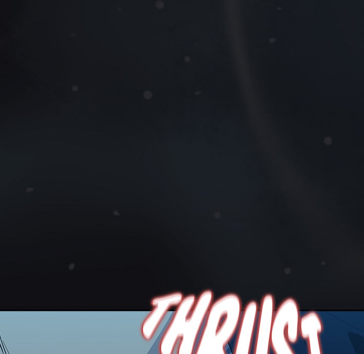 After Work Love Affairs Chapter 109 - Page 24