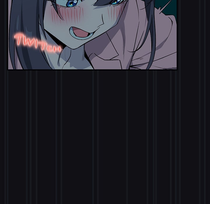 After Work Love Affairs Chapter 109 - Page 62