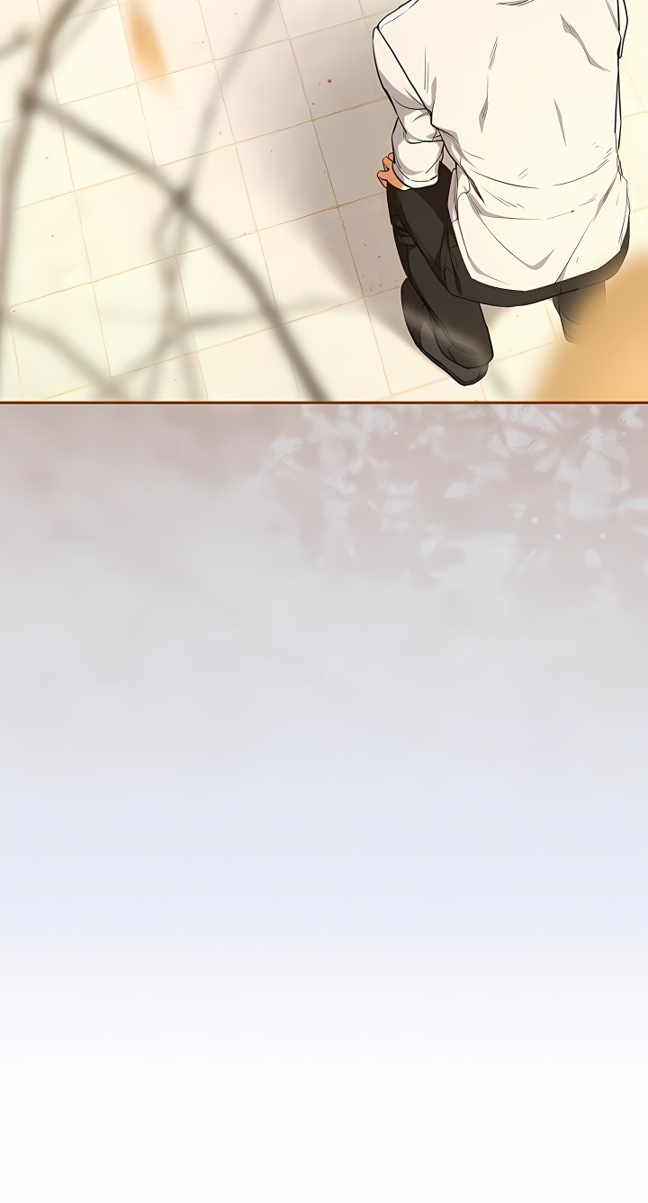 After Work Love Affairs Chapter 116 - Page 20
