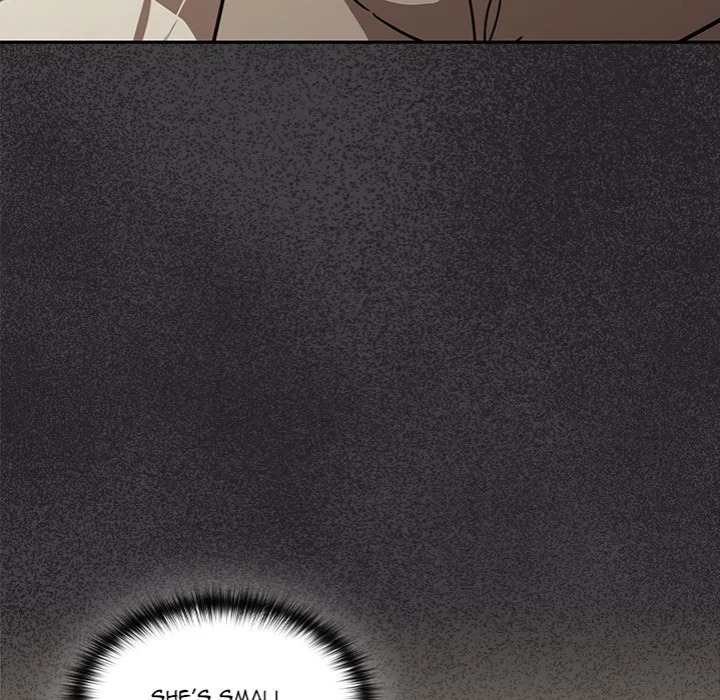After Work Love Affairs Chapter 81 - Page 115