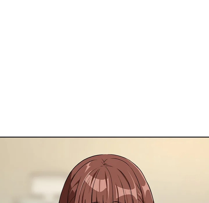 After Work Love Affairs Chapter 81 - Page 26