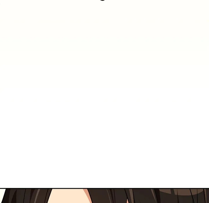After Work Love Affairs Chapter 81 - Page 60