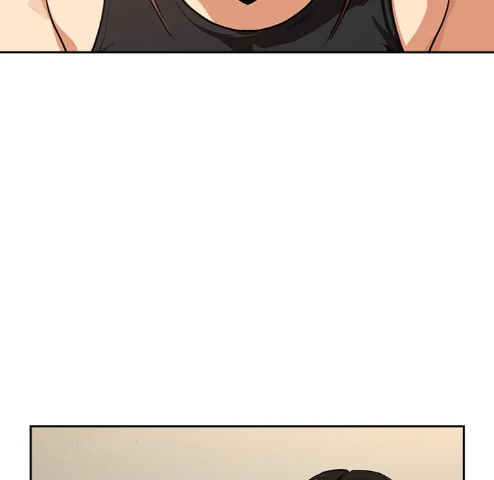 After Work Love Affairs Chapter 81 - Page 91