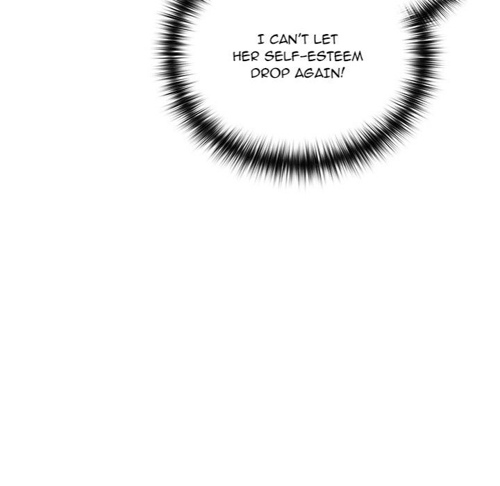 After Work Love Affairs Chapter 82 - Page 129