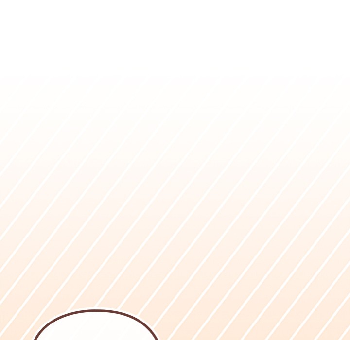 After Work Love Affairs Chapter 82 - Page 133