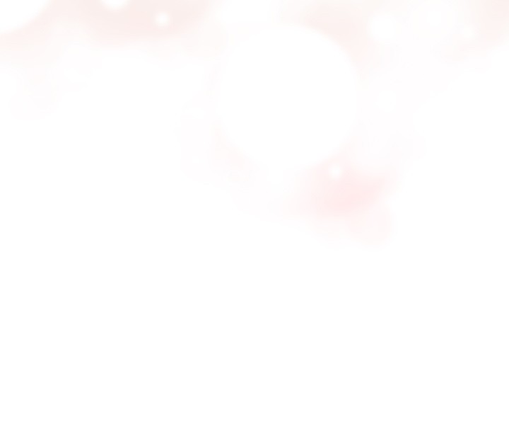 After Work Love Affairs Chapter 82 - Page 143