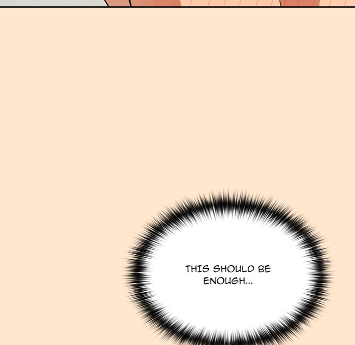 After Work Love Affairs Chapter 82 - Page 38
