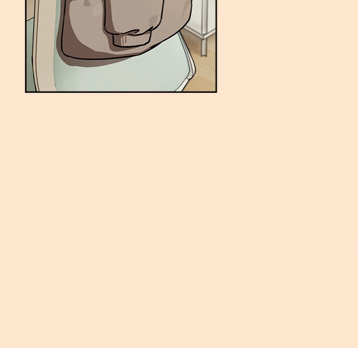After Work Love Affairs Chapter 82 - Page 60