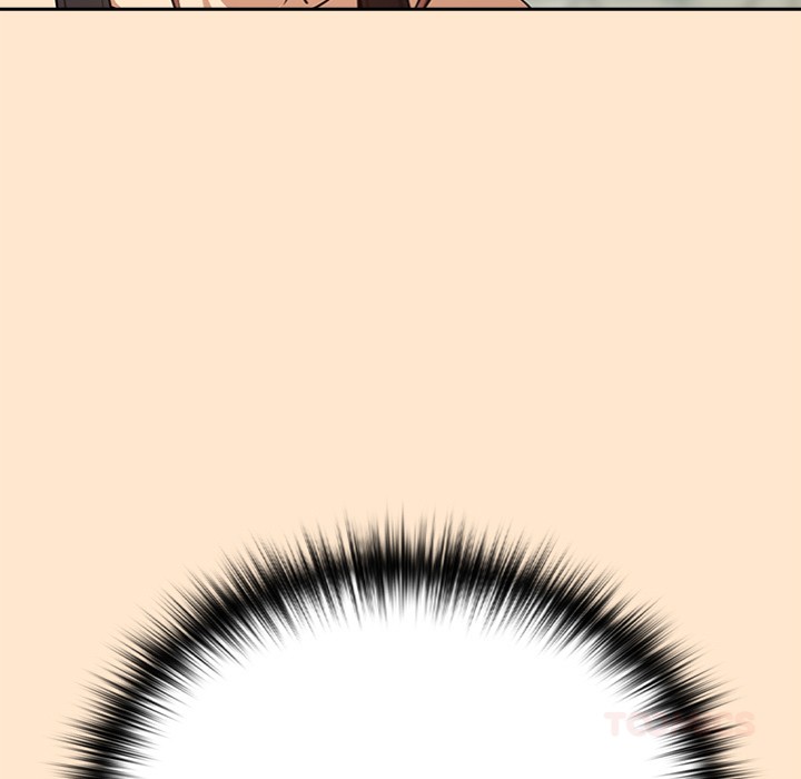 After Work Love Affairs Chapter 82 - Page 63
