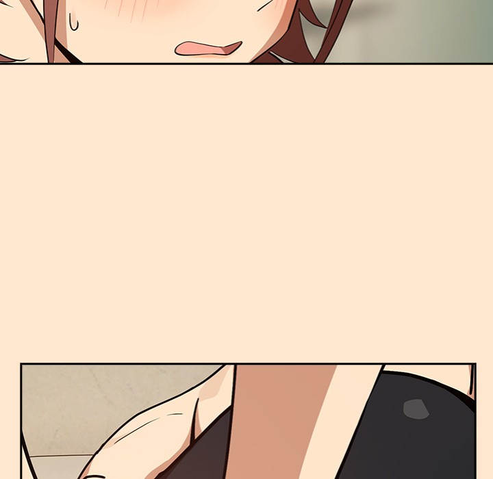 After Work Love Affairs Chapter 82 - Page 85