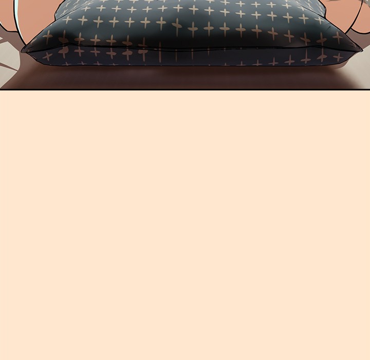 After Work Love Affairs Chapter 82 - Page 95