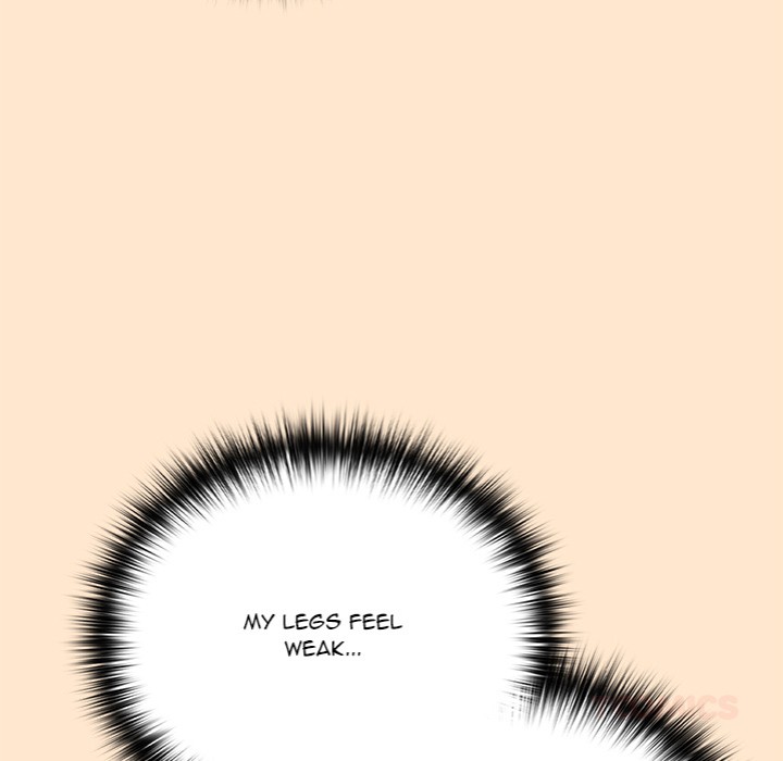 After Work Love Affairs Chapter 82 - Page 99