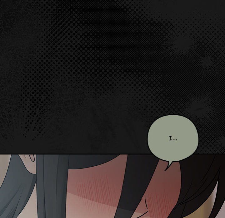 After Work Love Affairs Chapter 84 - Page 114
