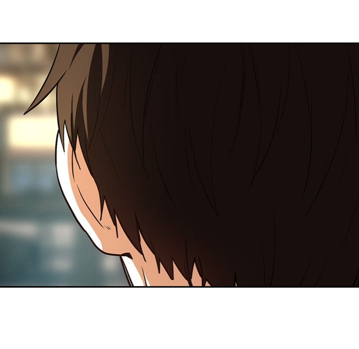 After Work Love Affairs Chapter 84 - Page 130