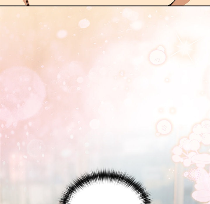 After Work Love Affairs Chapter 84 - Page 143