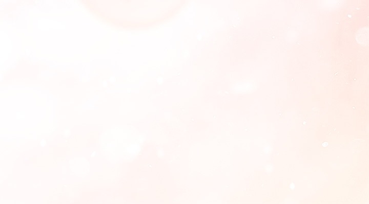 After Work Love Affairs Chapter 84 - Page 148