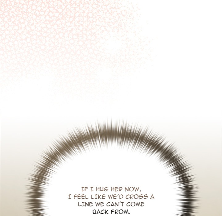 After Work Love Affairs Chapter 84 - Page 29