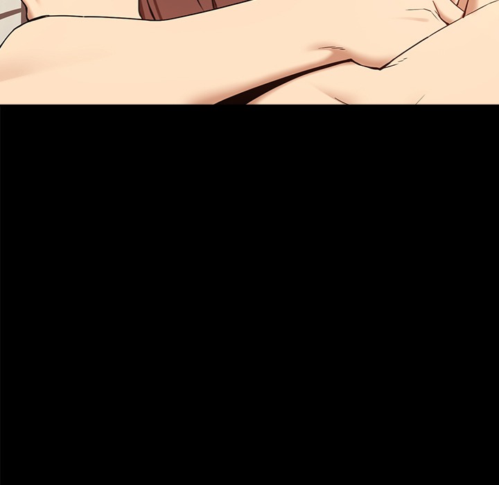 After Work Love Affairs Chapter 84 - Page 70