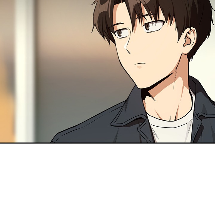 After Work Love Affairs Chapter 84 - Page 78
