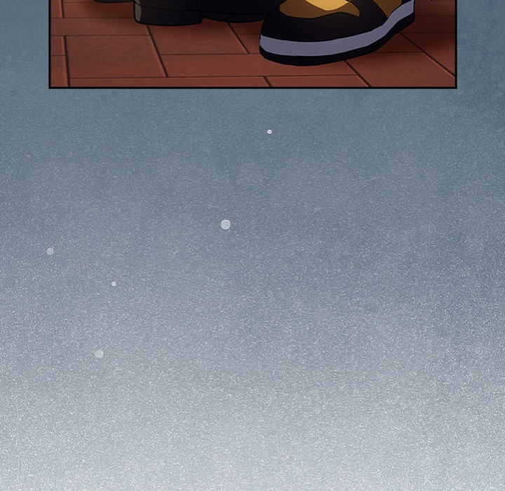After Work Love Affairs Chapter 85 - Page 125