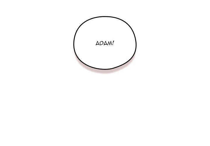 After Work Love Affairs Chapter 85 - Page 2