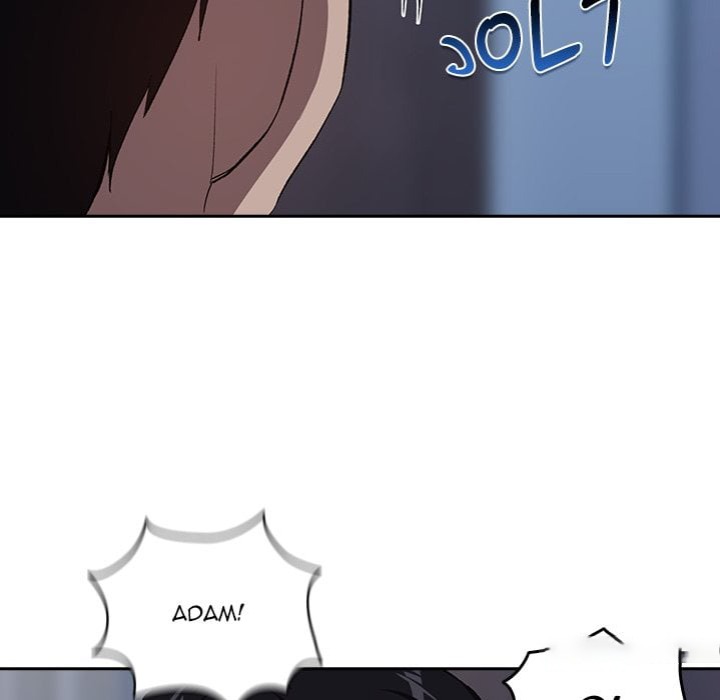 After Work Love Affairs Chapter 88 - Page 105
