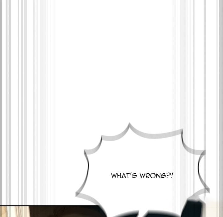 After Work Love Affairs Chapter 88 - Page 111