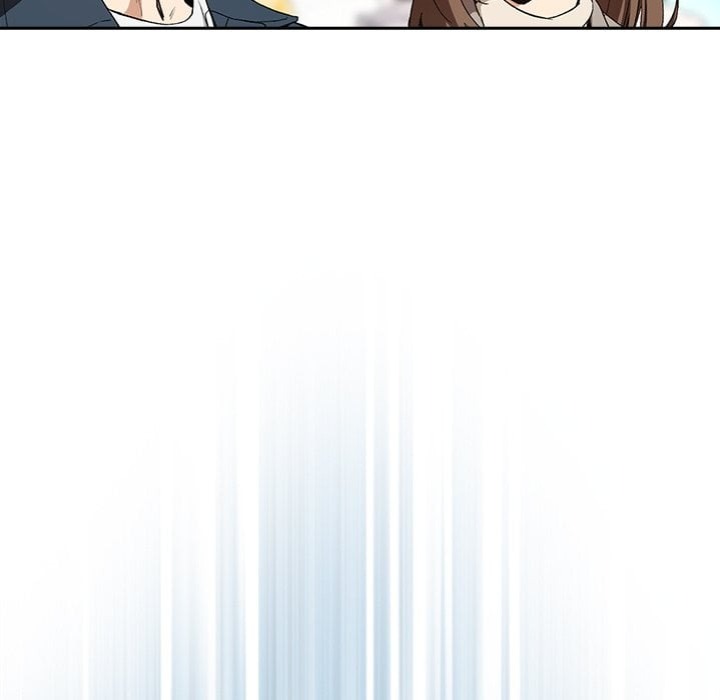 After Work Love Affairs Chapter 88 - Page 13