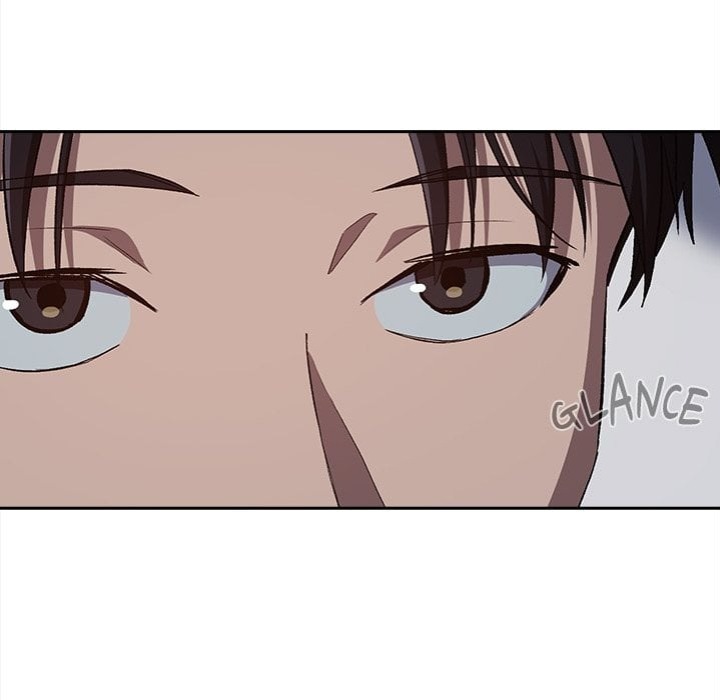 After Work Love Affairs Chapter 88 - Page 86