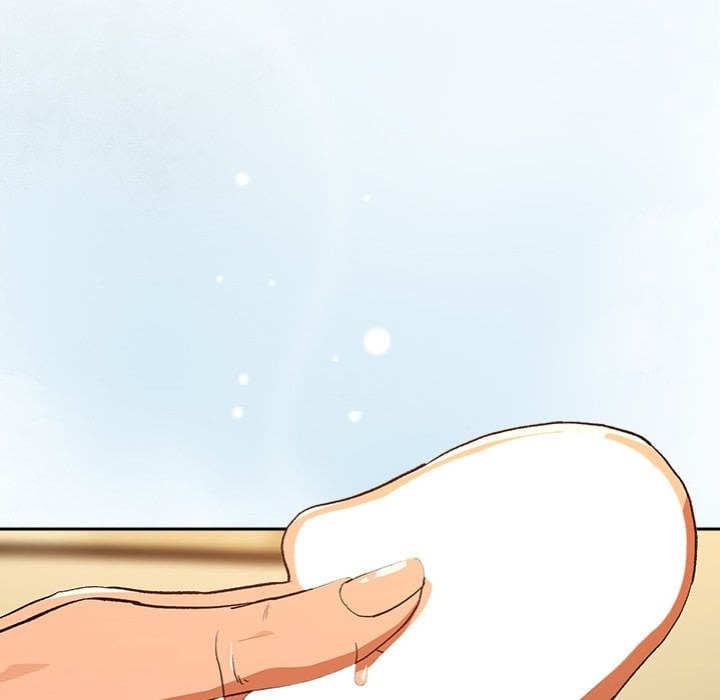 After Work Love Affairs Chapter 90 - Page 102