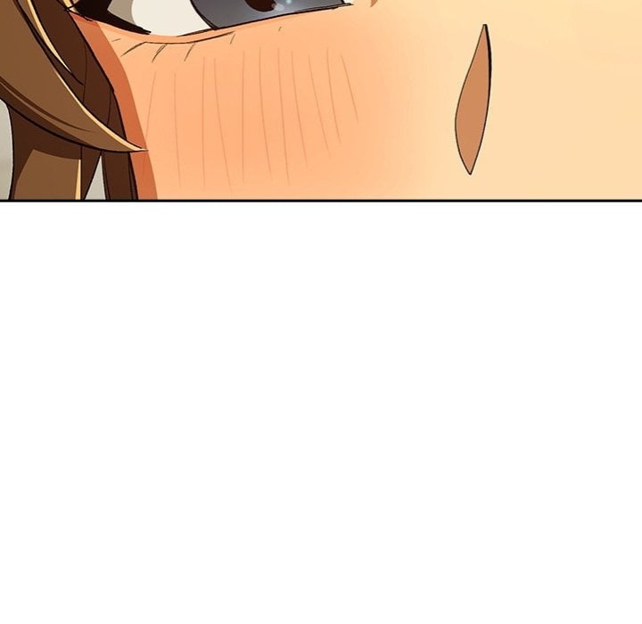After Work Love Affairs Chapter 90 - Page 32