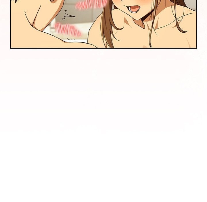 After Work Love Affairs Chapter 90 - Page 42
