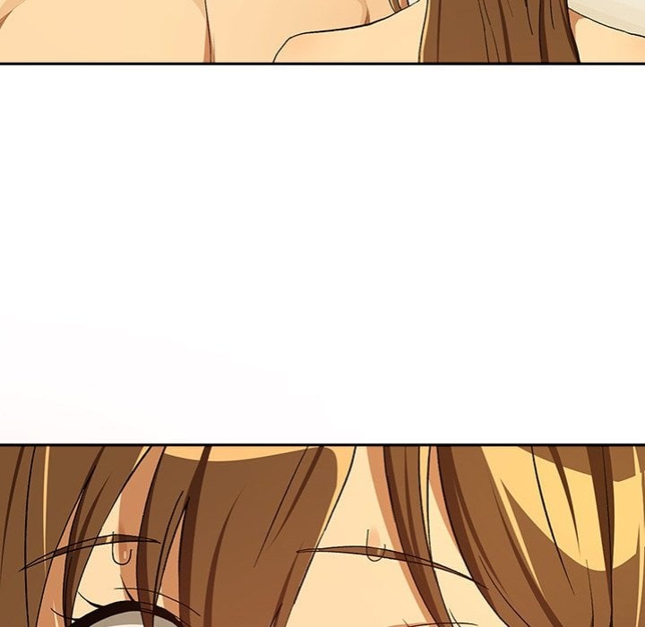 After Work Love Affairs Chapter 90 - Page 57