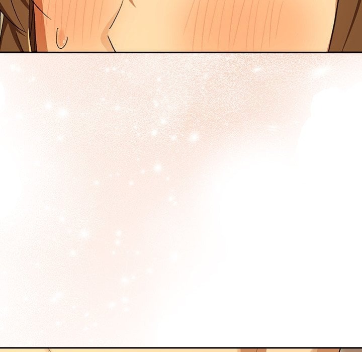 After Work Love Affairs Chapter 90 - Page 61