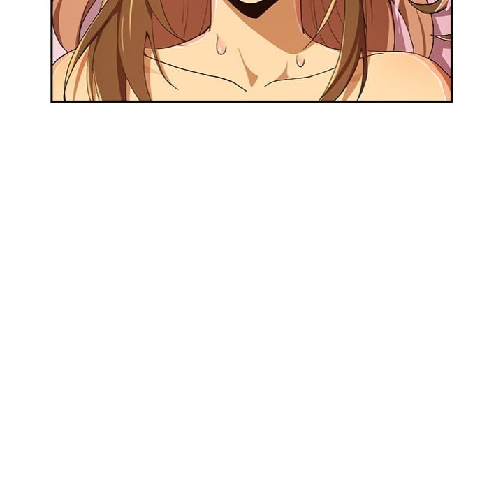 After Work Love Affairs Chapter 90 - Page 91