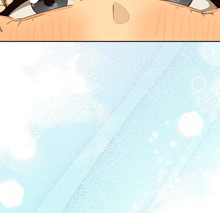 After Work Love Affairs Chapter 90 - Page 98