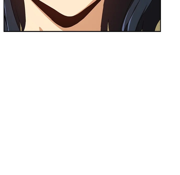 After Work Love Affairs Chapter 95 - Page 123