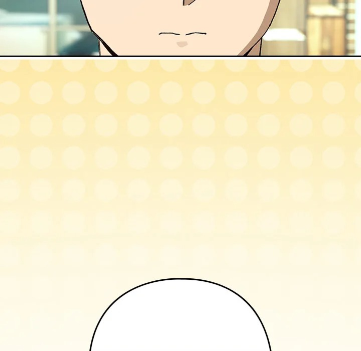 After Work Love Affairs Chapter 95 - Page 29