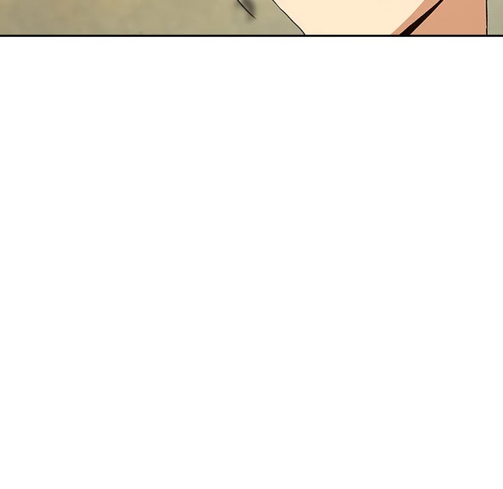 After Work Love Affairs Chapter 95 - Page 92