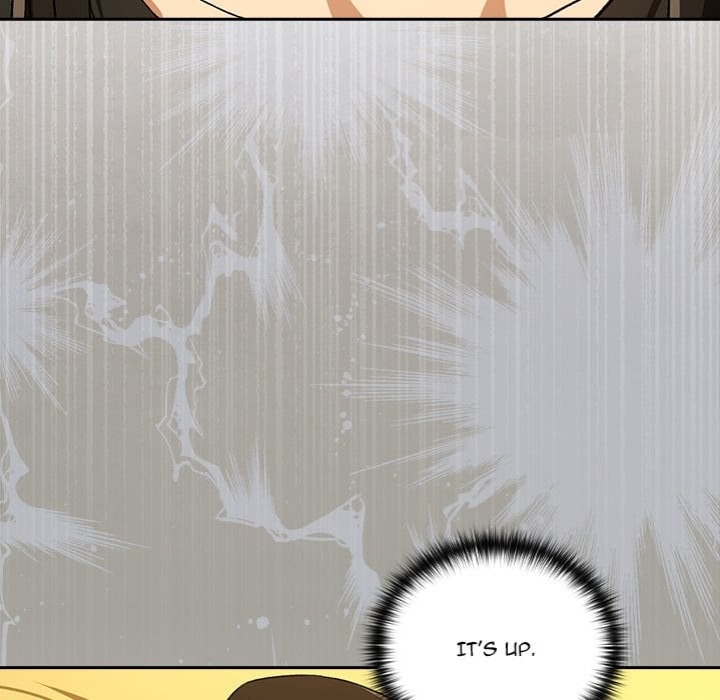 After Work Love Affairs Chapter 96 - Page 103