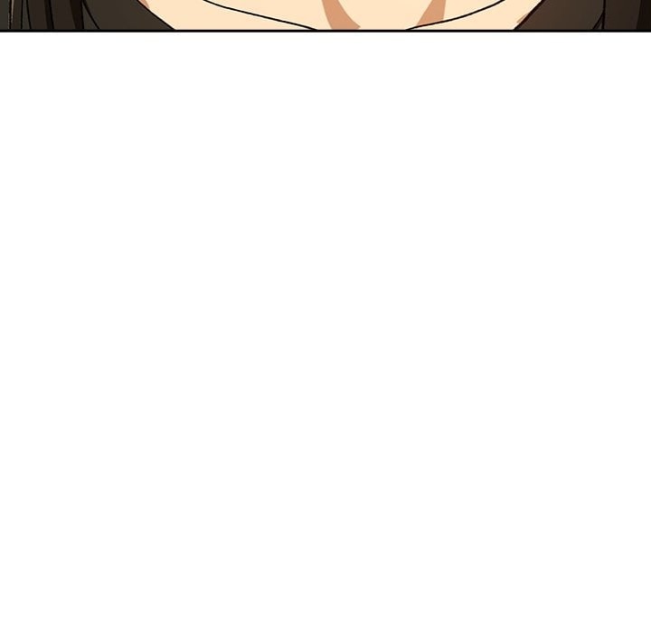 After Work Love Affairs Chapter 96 - Page 108