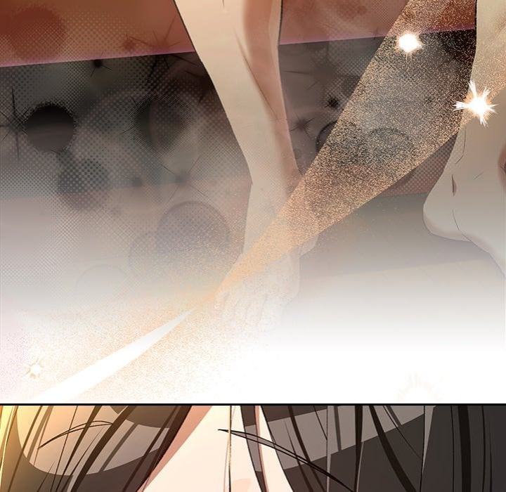 After Work Love Affairs Chapter 96 - Page 125