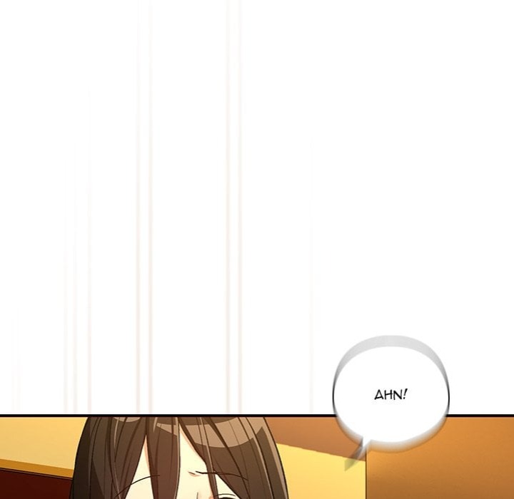 After Work Love Affairs Chapter 97 - Page 13