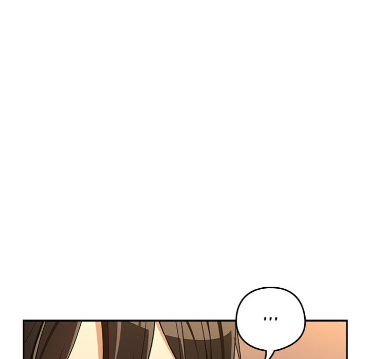 After Work Love Affairs Chapter 97 - Page 8