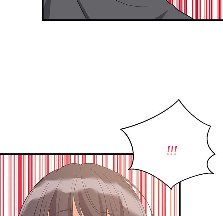 College Grades Skyrocketing Chapter 82 - Page 10