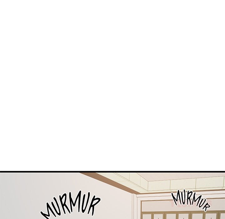 College Grades Skyrocketing Chapter 82 - Page 15