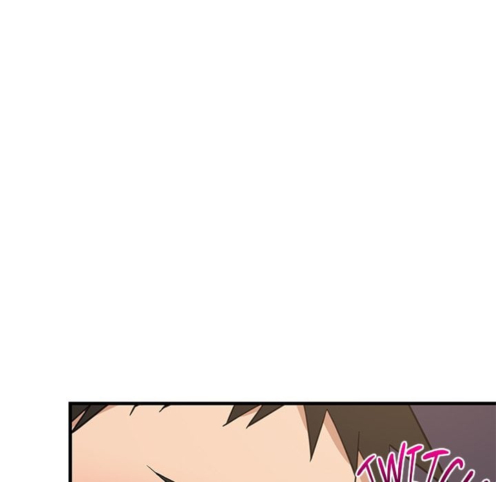 College Grades Skyrocketing Chapter 82 - Page 96