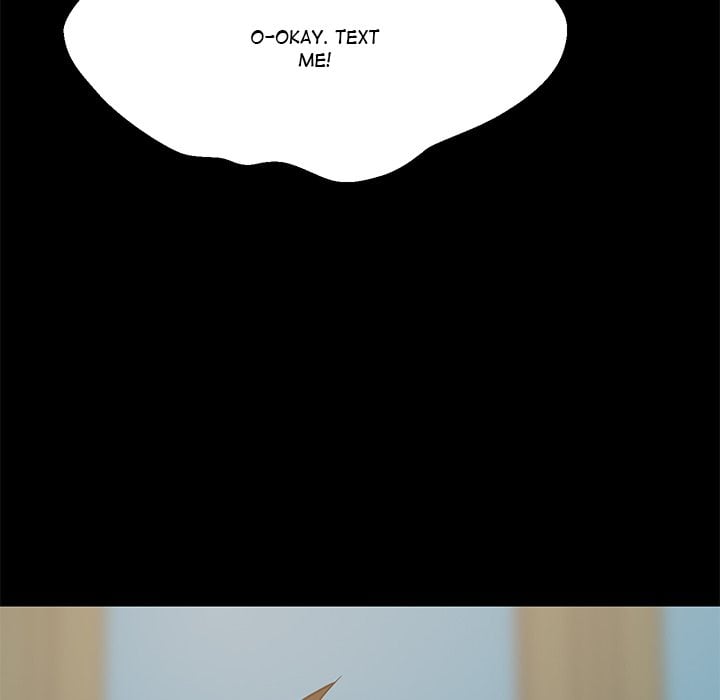 College Grades Skyrocketing Chapter 83 - Page 104